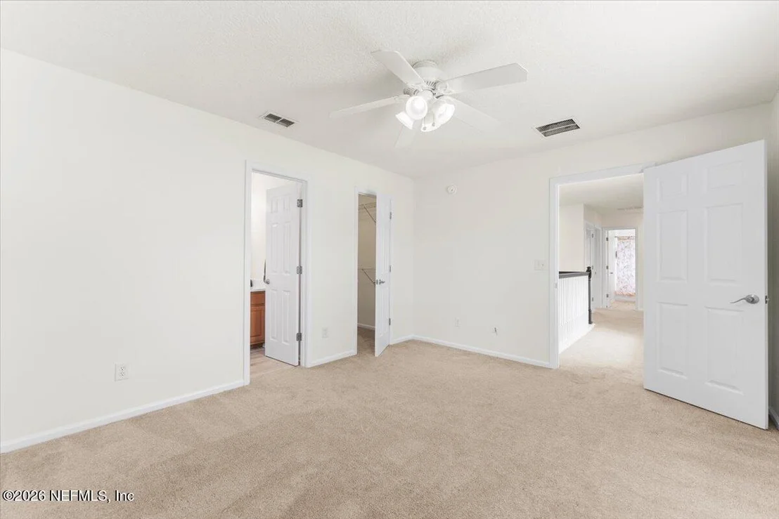 Photo of 1213 RIBBON Road