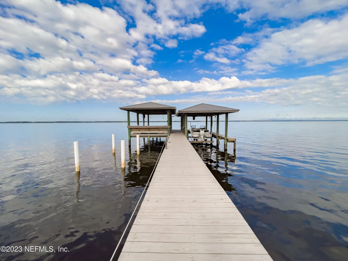 Photo of 837 COUNTY ROAD 13 S