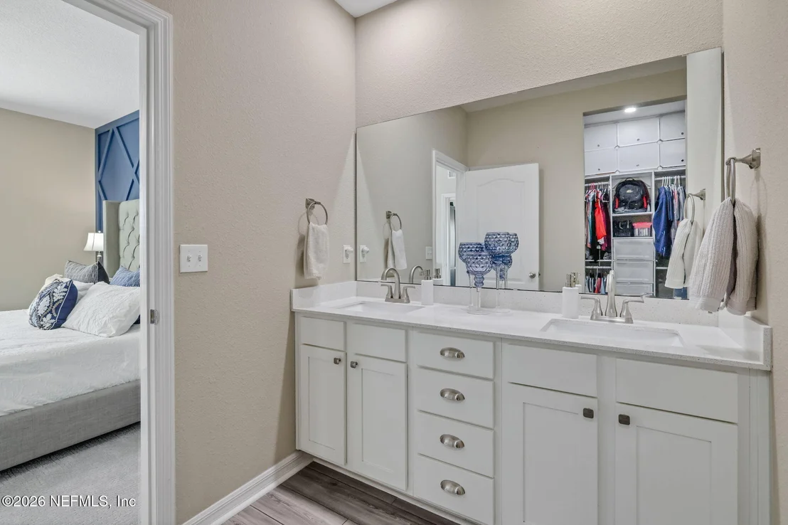 Photo of 82 TREE FROG Way