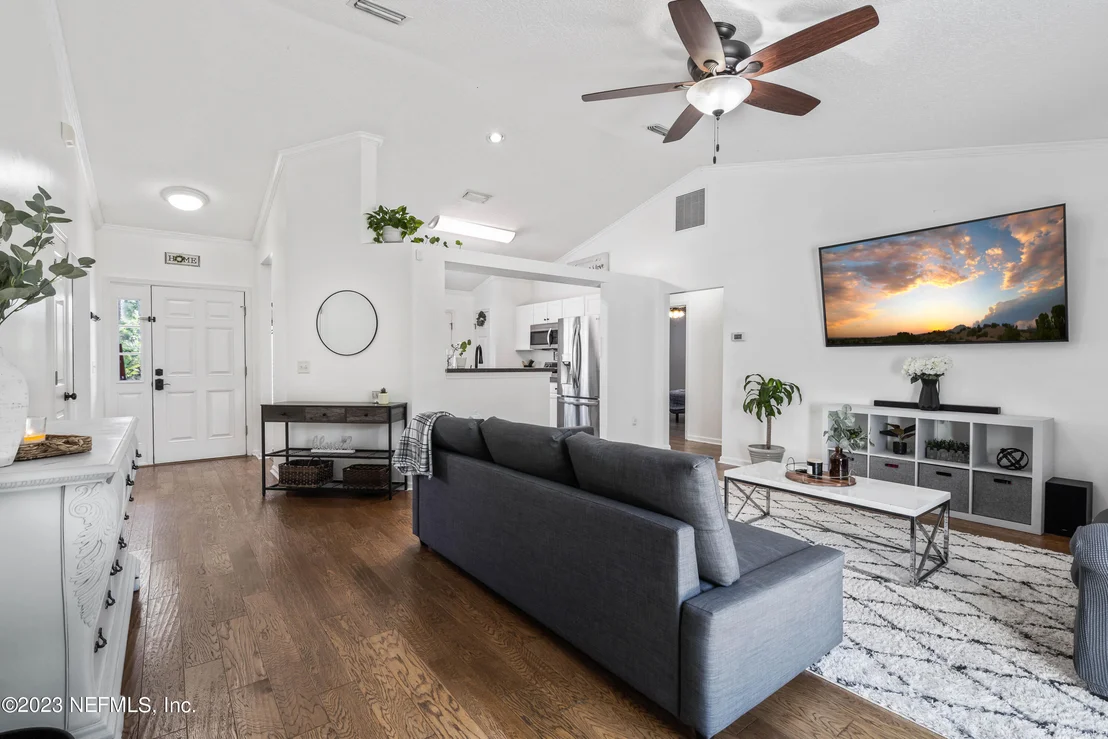 Photo of 1501 TIMBER TRACE Drive
