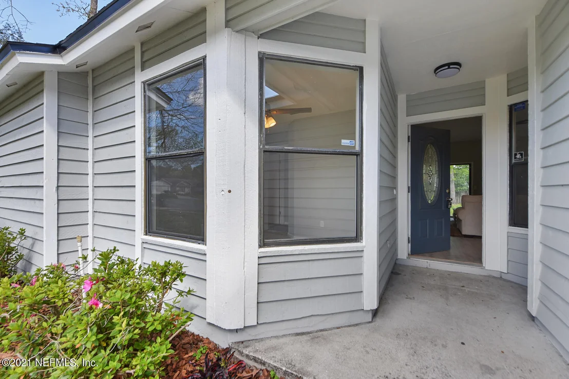 Photo of 8037 FLEUR DE LIS Drive