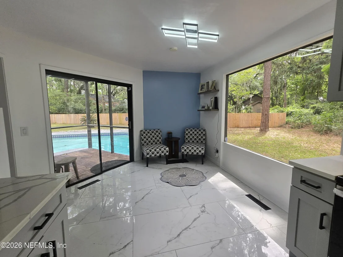 Photo of 2970 SHADY Drive
