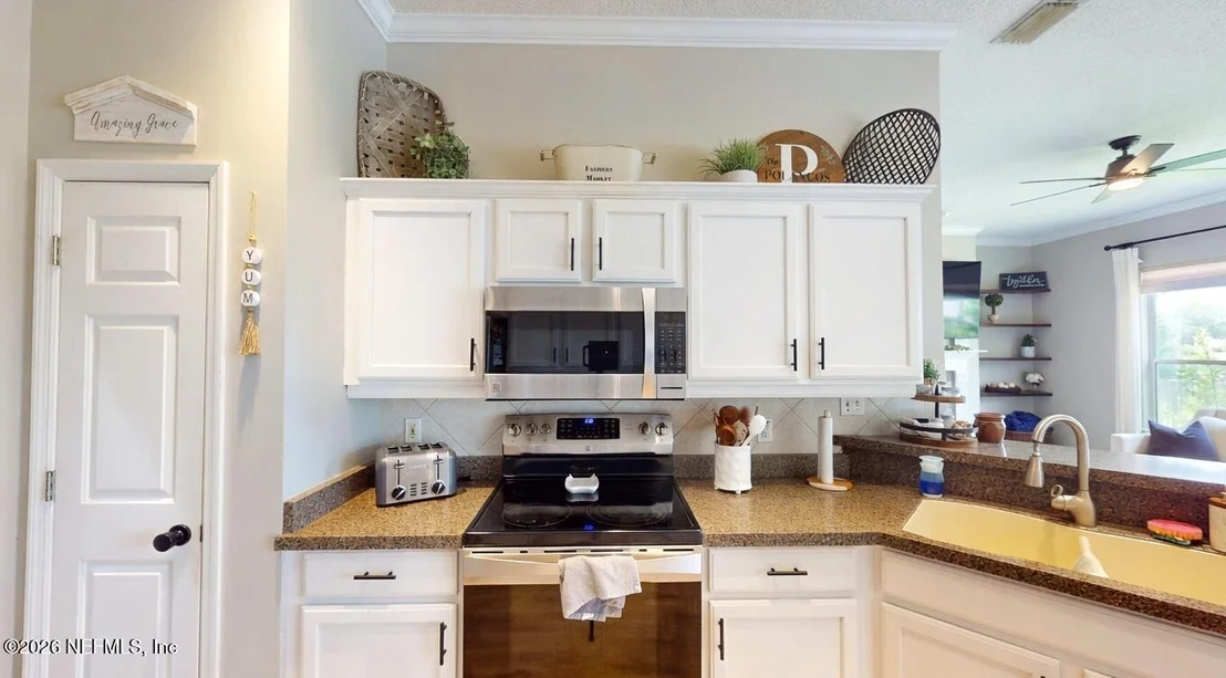 Photo of 1015 GARRISON Drive