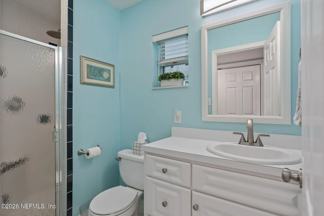 Photo of 9479 HECKSCHER Drive