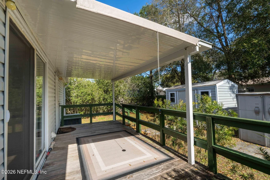 Photo of 109 BARTRAM OAKS Boulevard