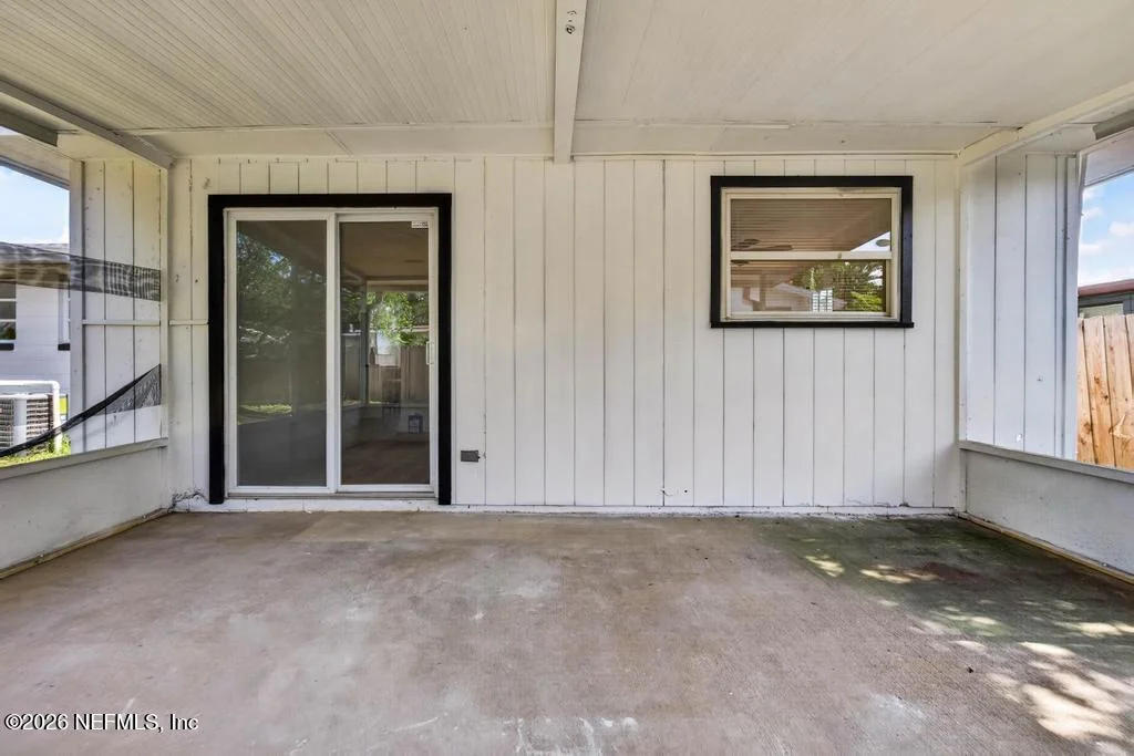 Photo of 6326 REGIMENT Drive