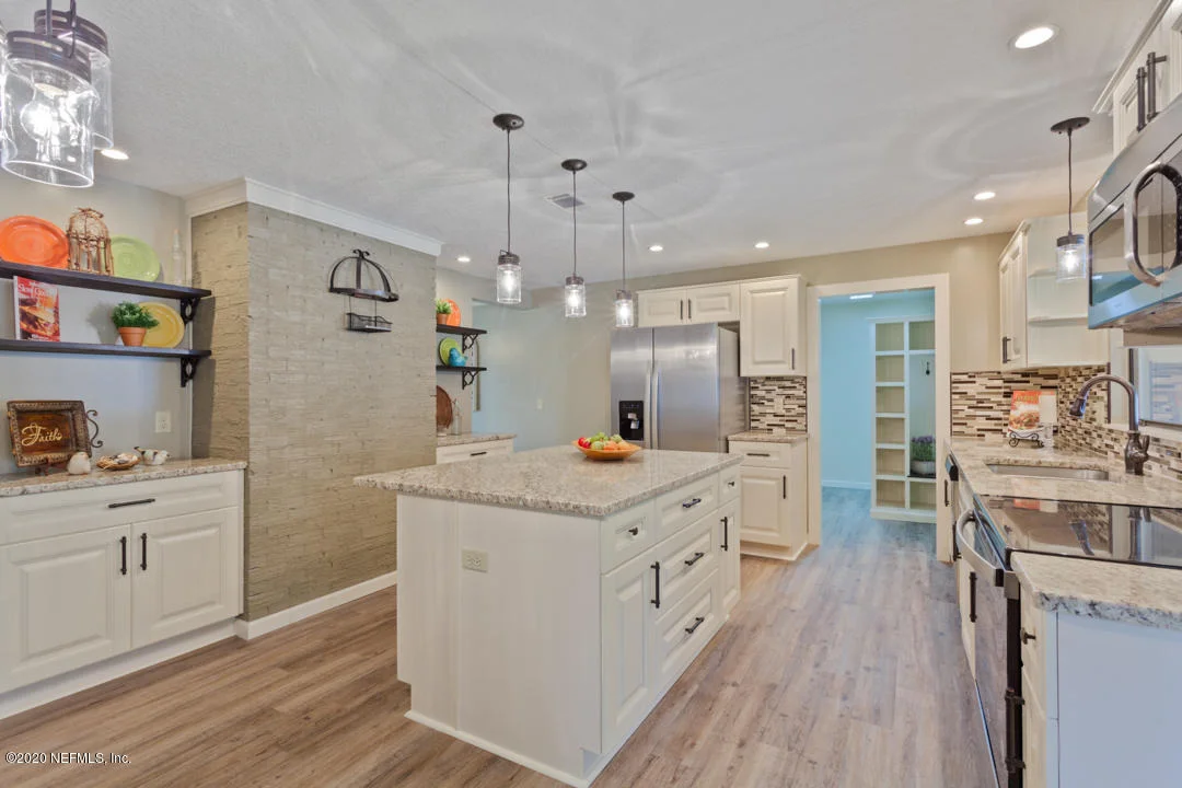 Photo of 7929 ARBLE Drive