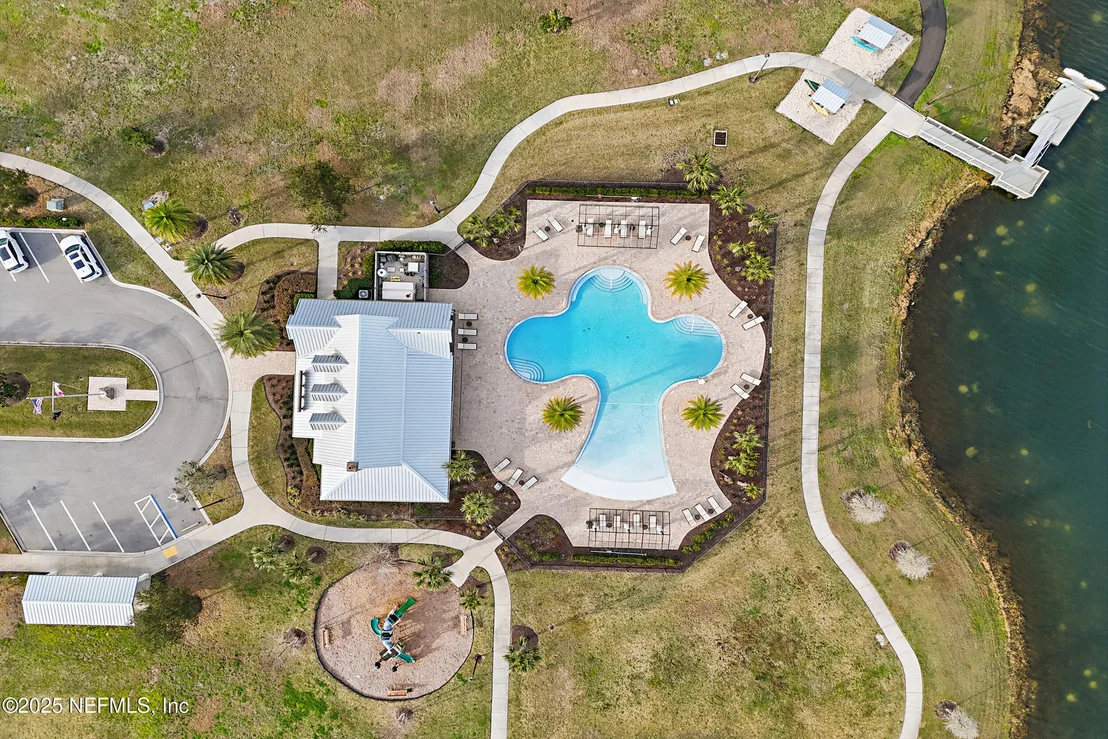 Photo of 244 WILLOW LAKE Drive