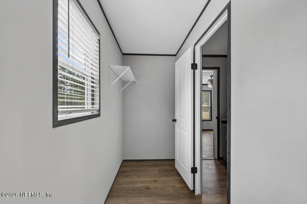 Photo of 28122 TRINITY Lane