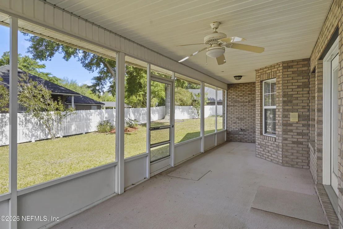 Photo of 6131 COPPER RIDGE Circle