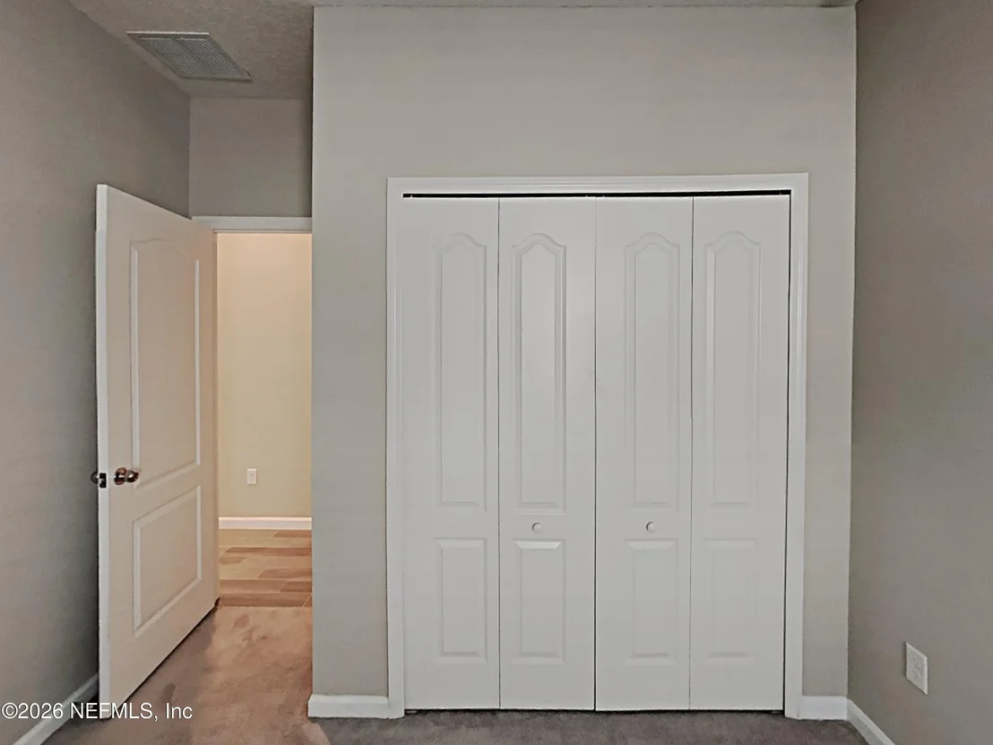 Photo of 1809 MATHEWS MANOR Drive