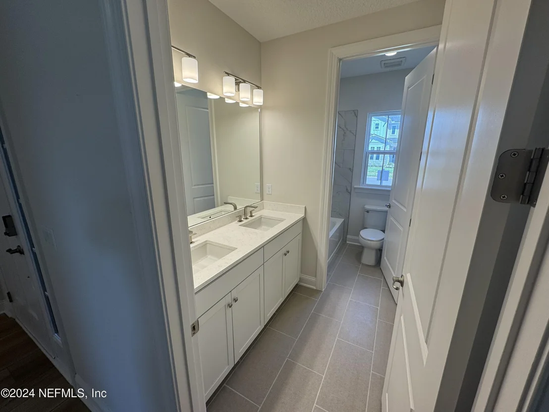 Photo of 356 RANCH LAND Circle