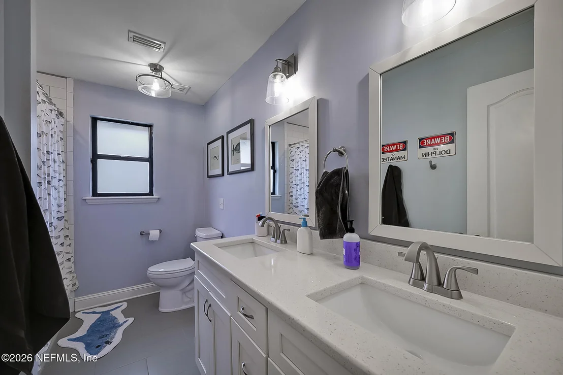 Photo of 9662 TRENDLE Lane