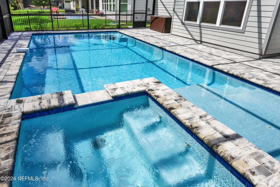 Photo of 10385 SILVERBROOK Trail