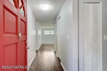 Photo of 477 TARA Lane