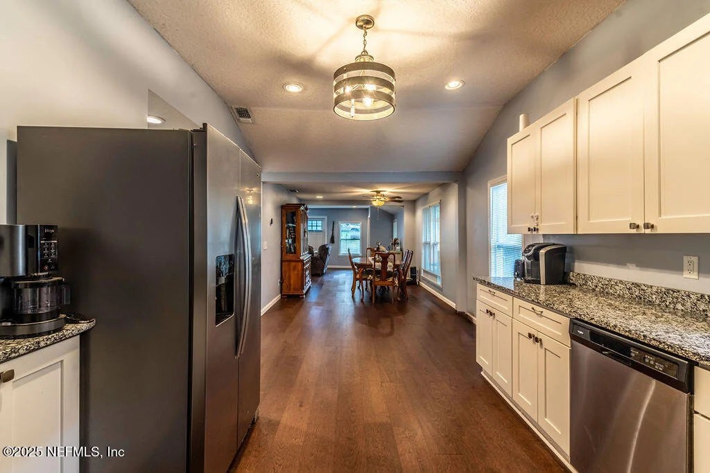 Photo of 4259 TROUT RIVER Boulevard