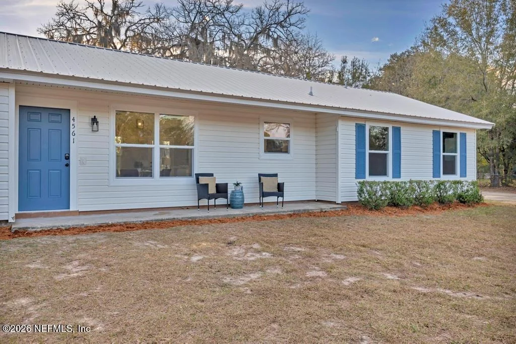 Photo of 4561 CHIPMUNK Road