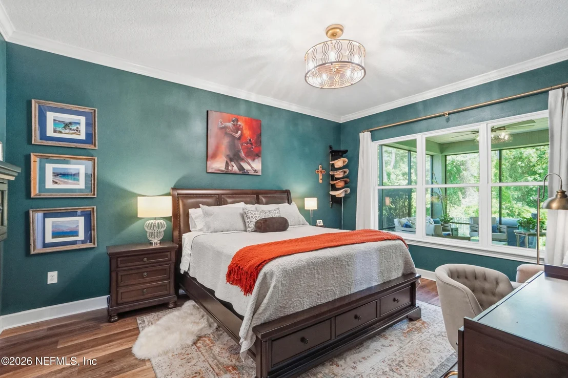 Photo of 8621 MABEL Drive
