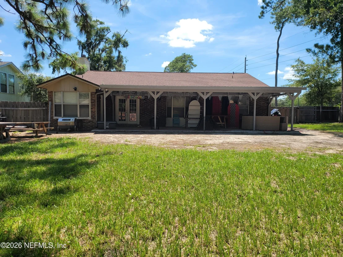Photo of 2700 CONNIE Circle