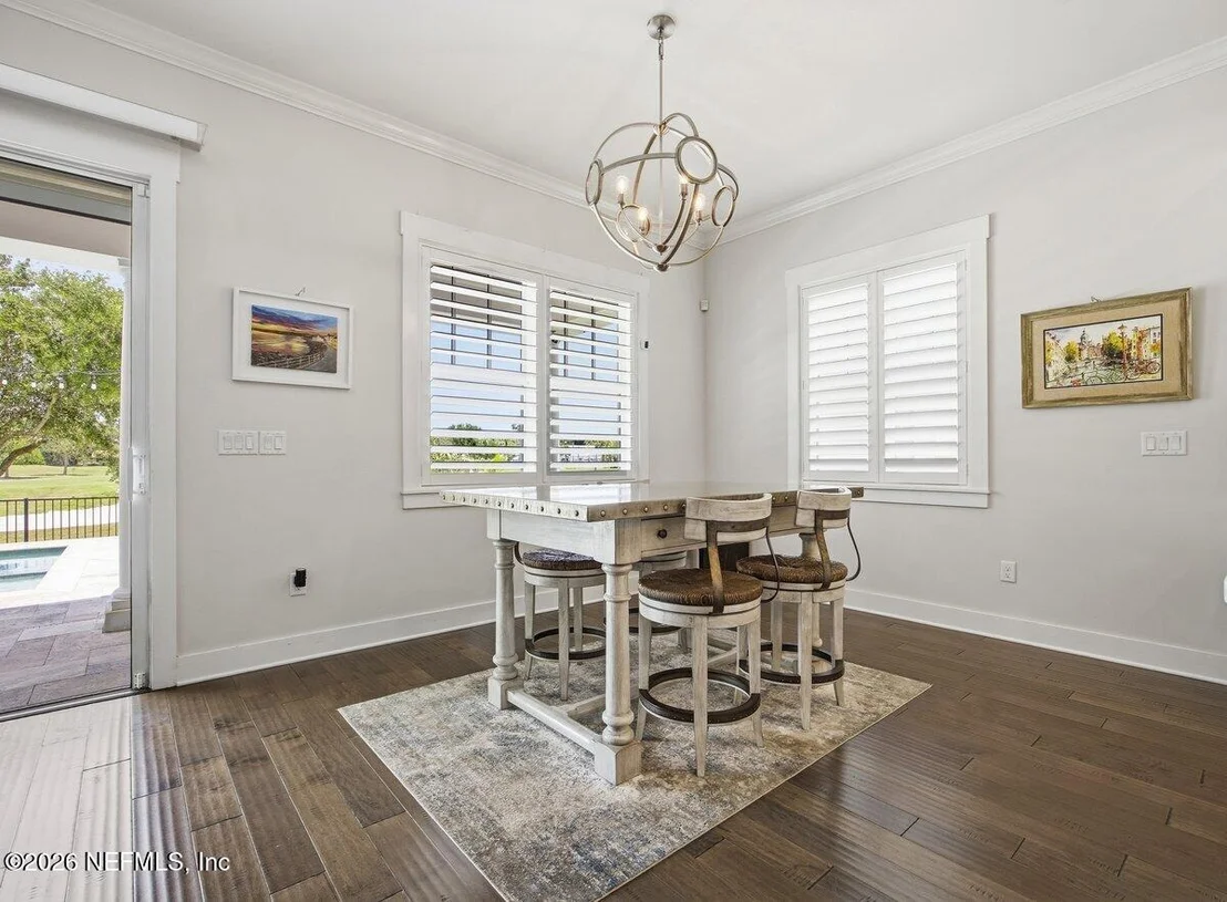 Photo of 1625 ATLANTIC BEACH Drive