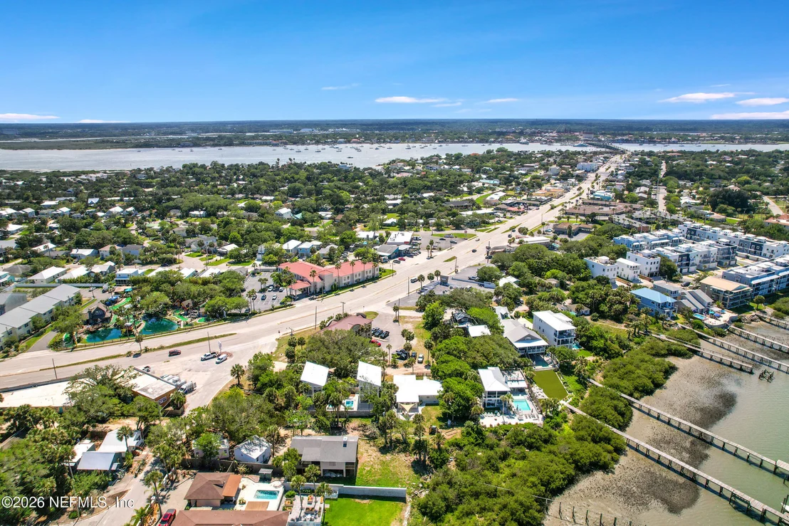 Photo of 4 SANCHEZ COVE Avenue