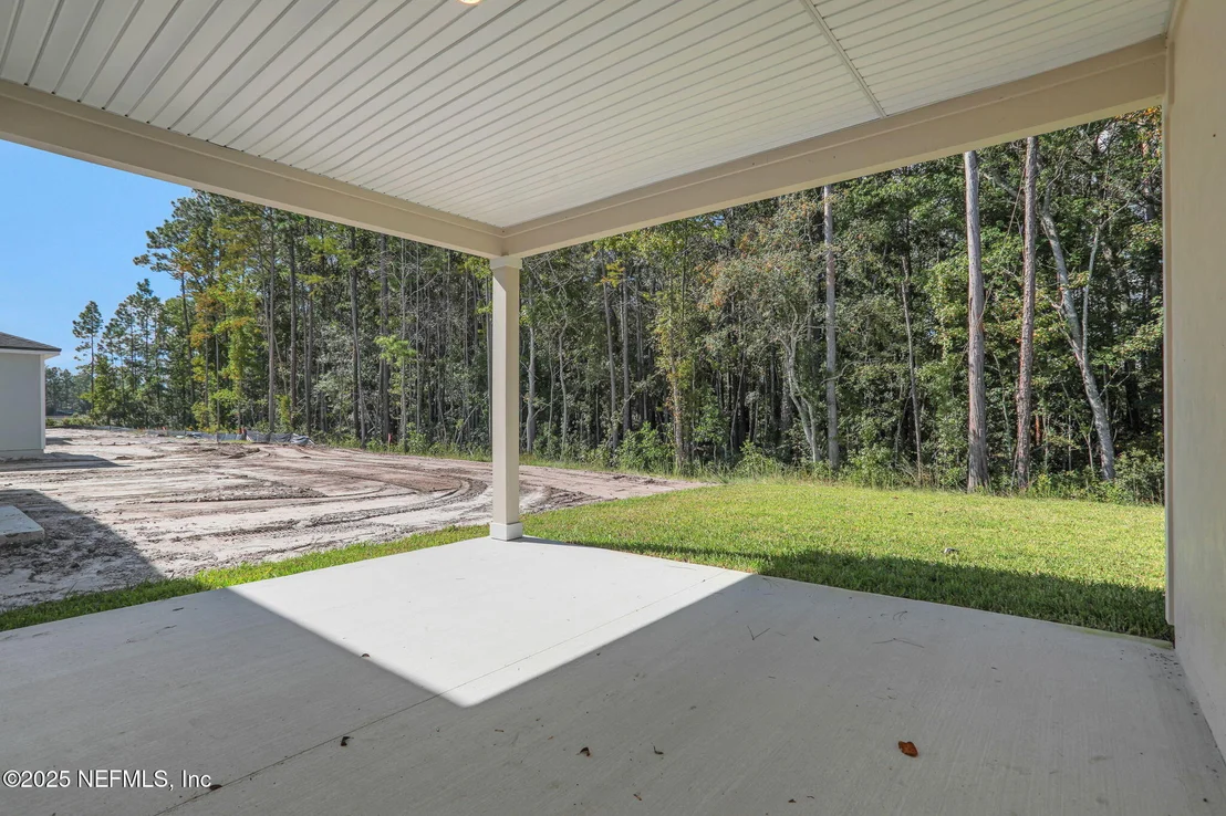 Photo of 14372 FIREBIRD Drive