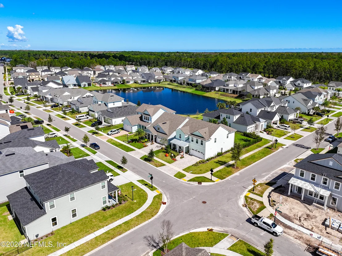 Photo of 210 CAIDEN Drive
