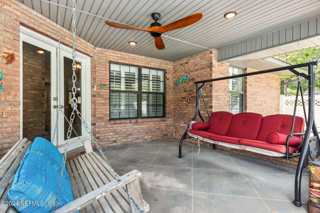Photo of 55199 DEER RUN Road