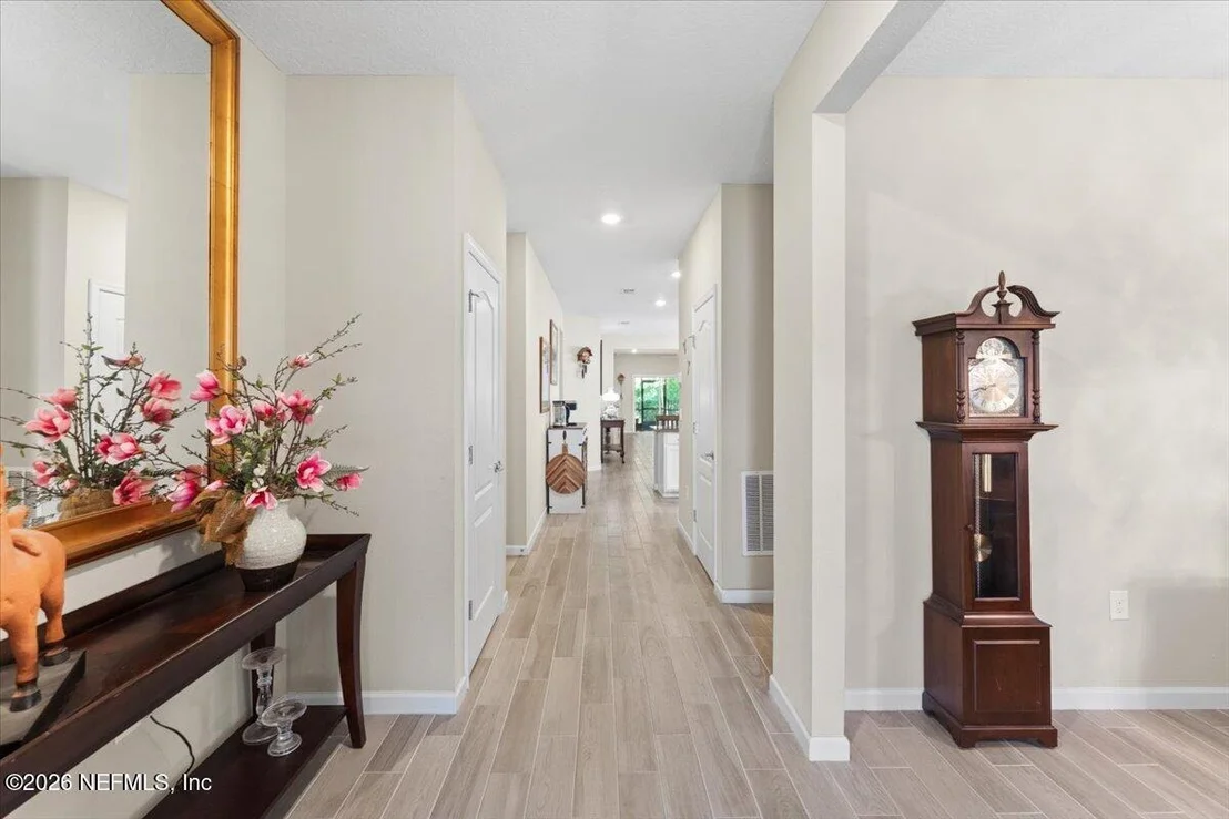 Photo of 251 TINTAMARRE Drive