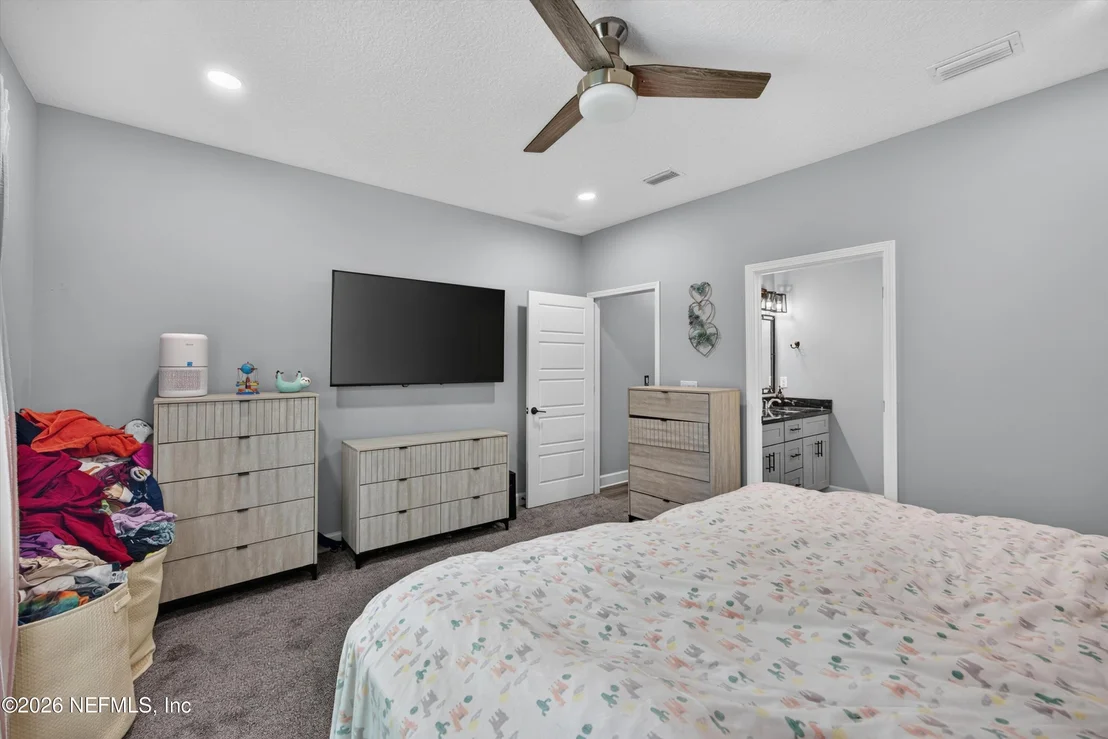 Photo of 2817 CAMEL Circle