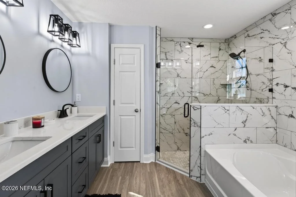 Photo of 55225 BARTRAM Trail