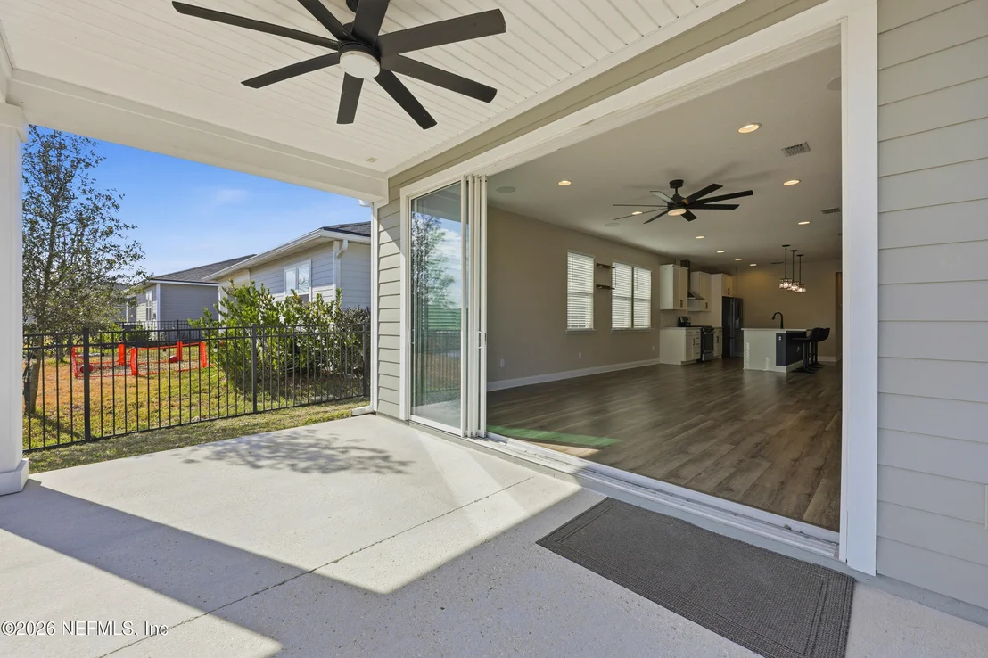 Photo of 214 PEPPERPIKE Way