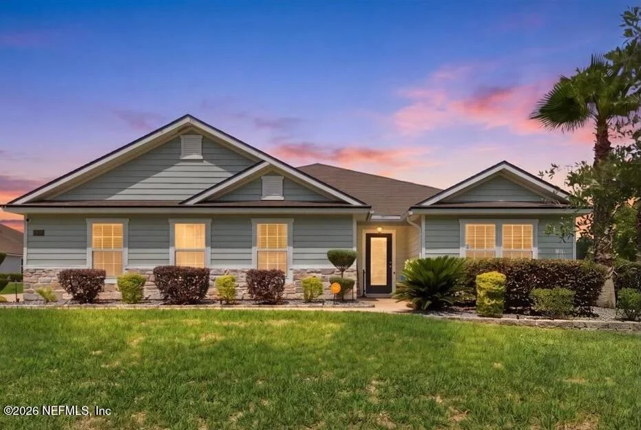 Photo of 11592 PACEYS POND Circle
