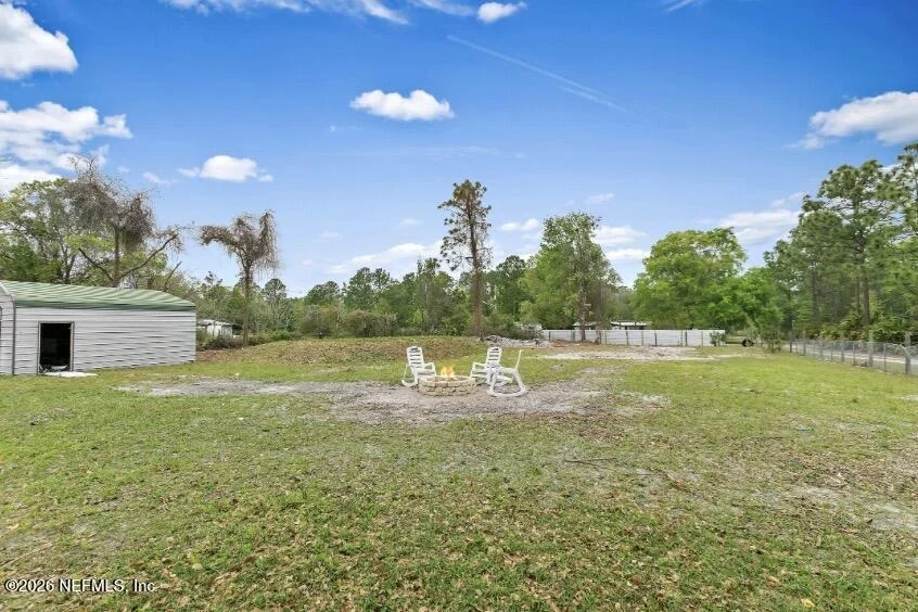 Photo of 10269 GRAYSON Street