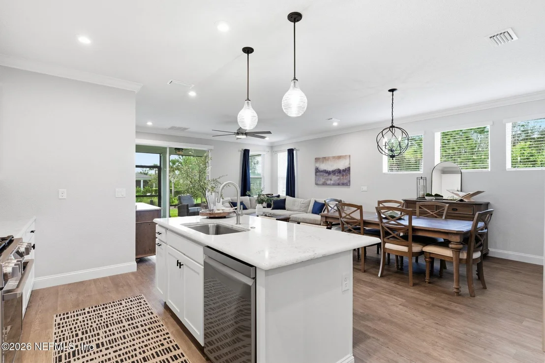 Photo of 236 HOPTREE Place