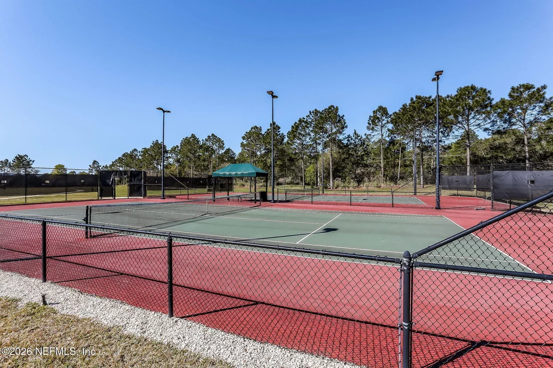 Photo of 655 PORTA ROSA Circle