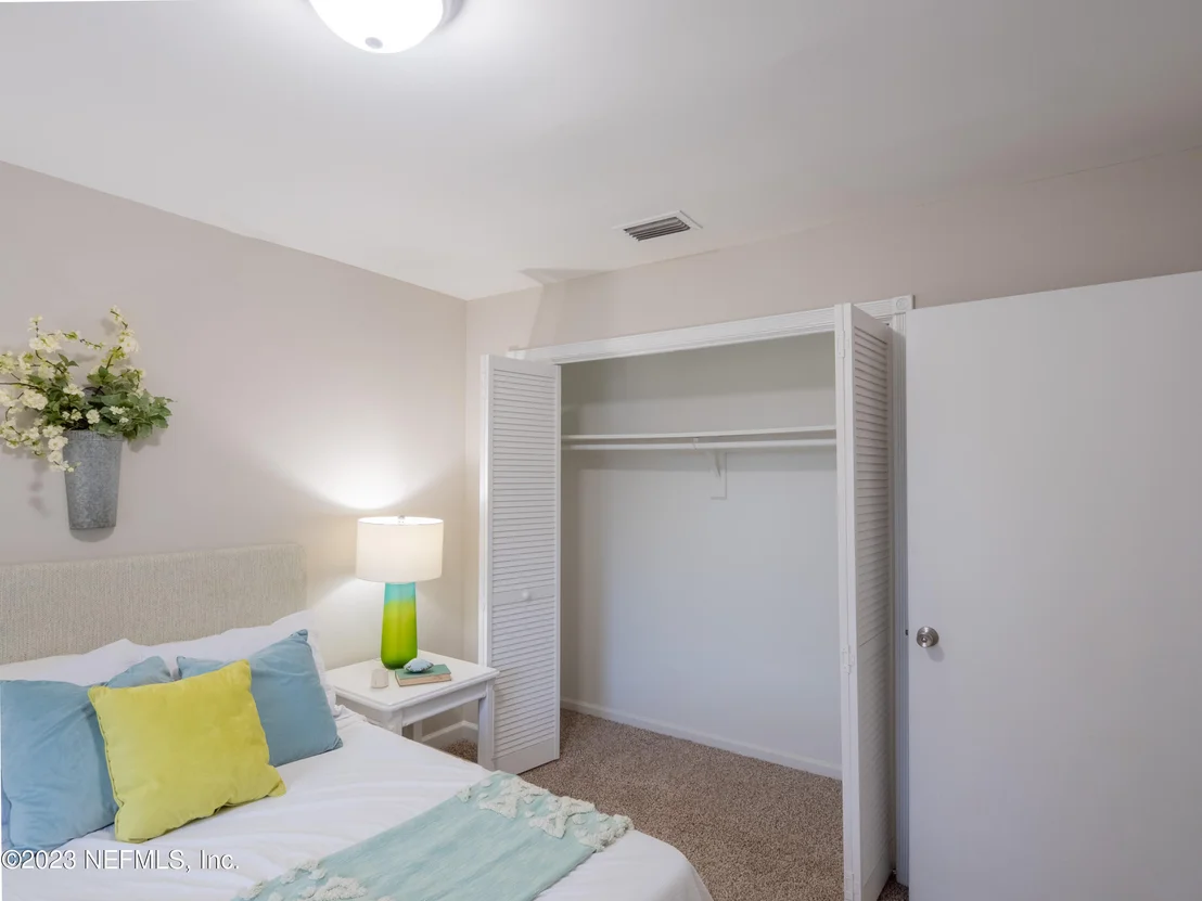 Photo of 2327 STONEBRIDGE Drive