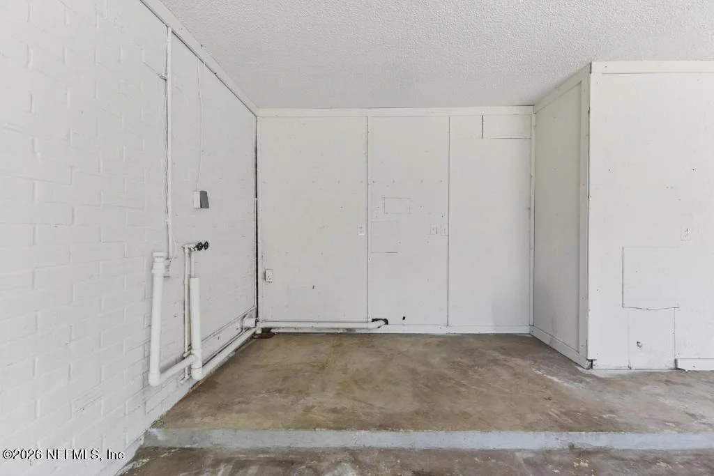 Photo of 7053 EAGLES PERCH Drive