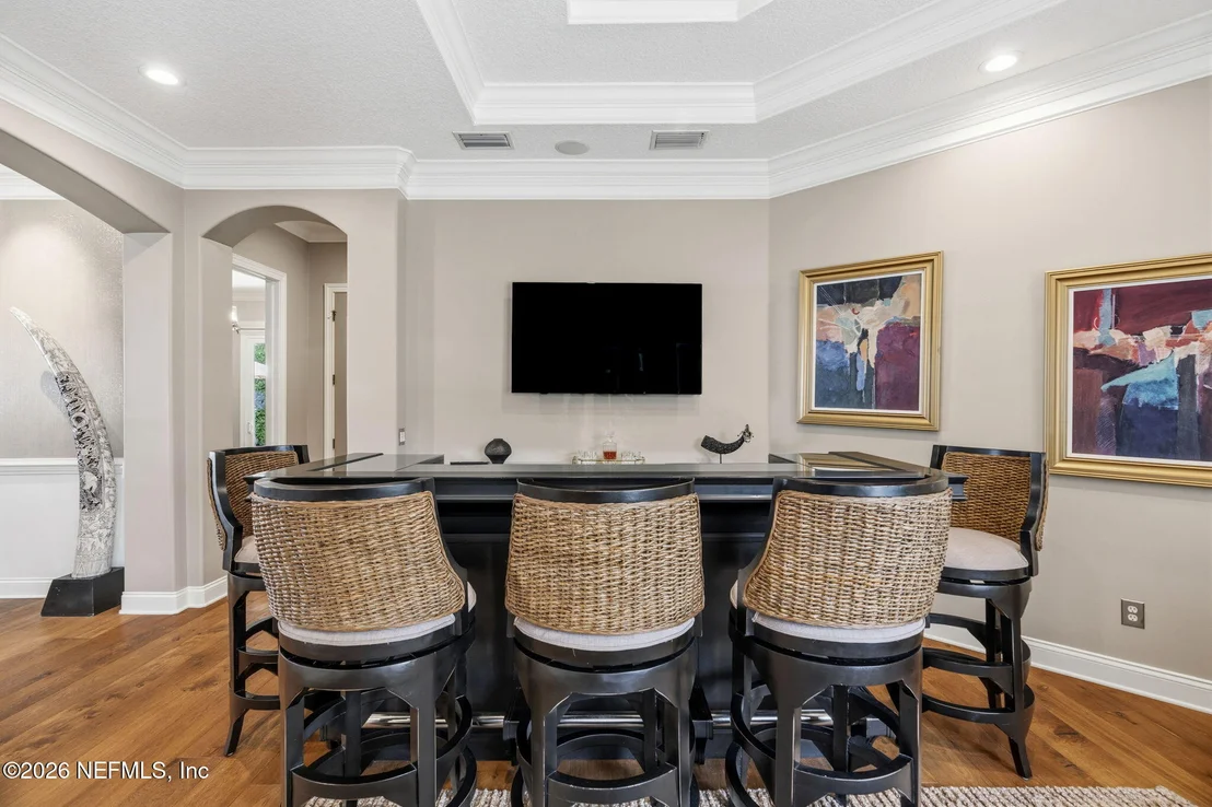 Photo of 105 LAUREL Way