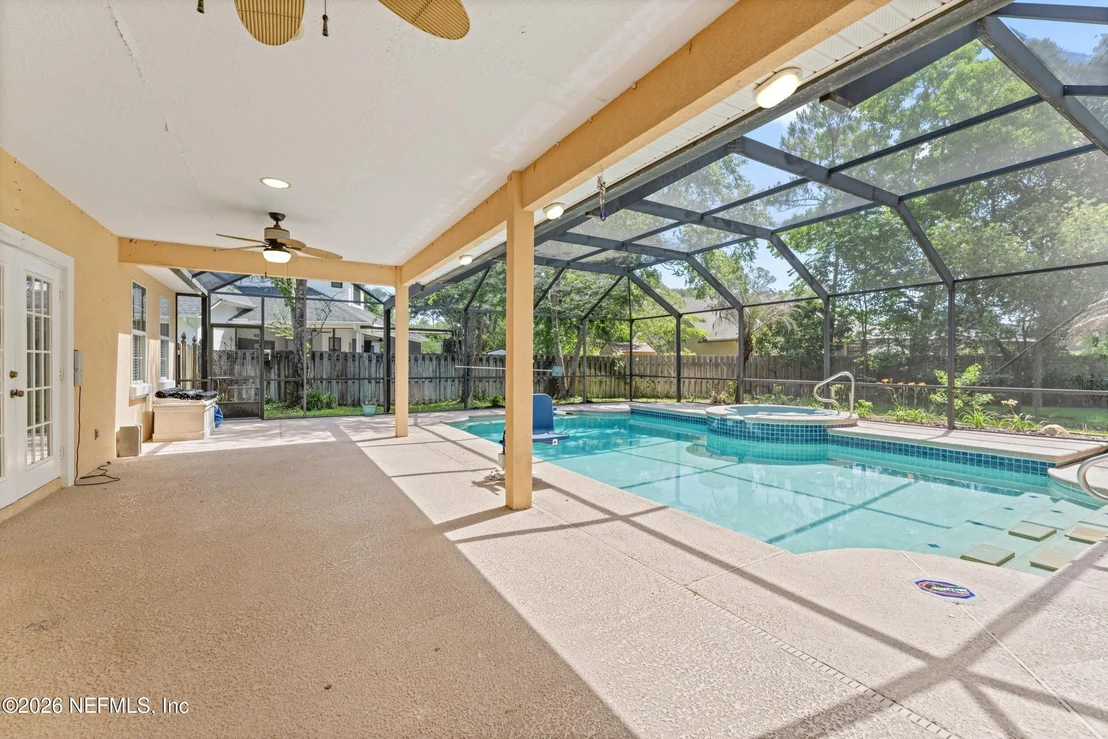 Photo of 605 MARY JANE Lane