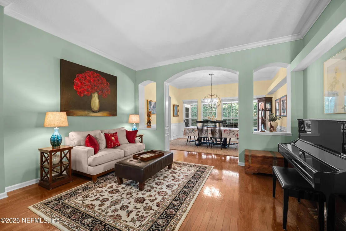 Photo of 8065 MOUNT RANIER Drive