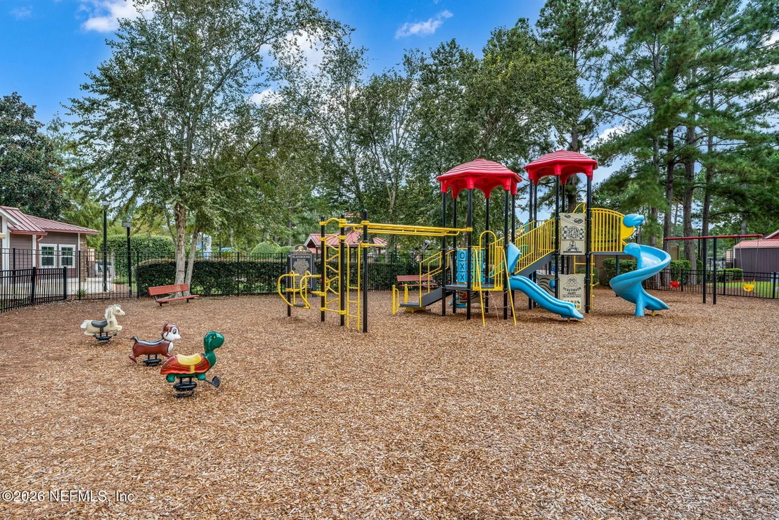 Photo of 9478 BEMBRIDGE MILL Drive