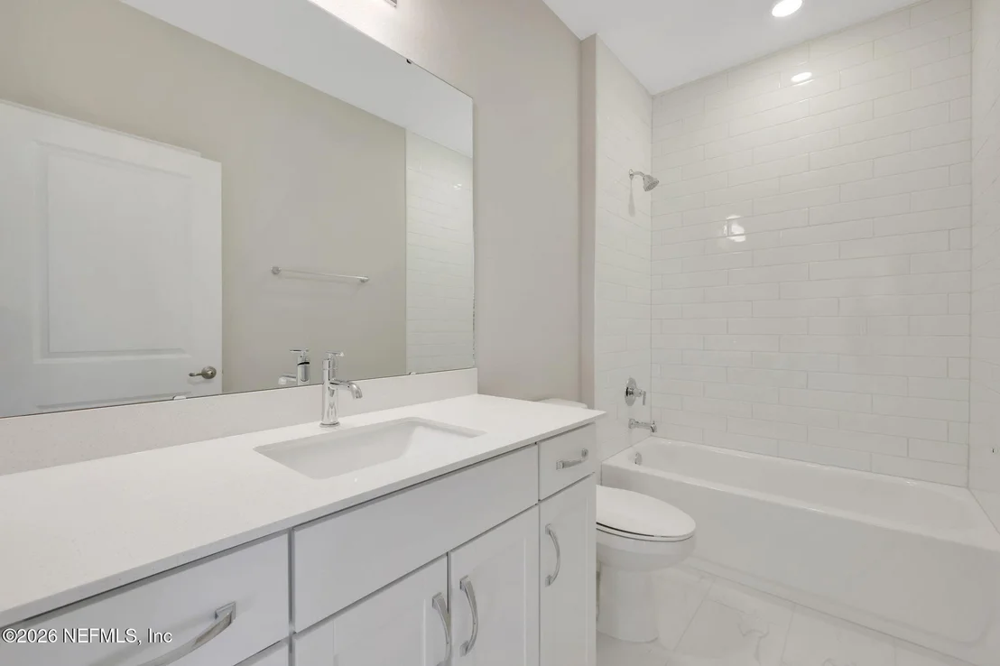 Photo of 29 WINDMILL PALM Way