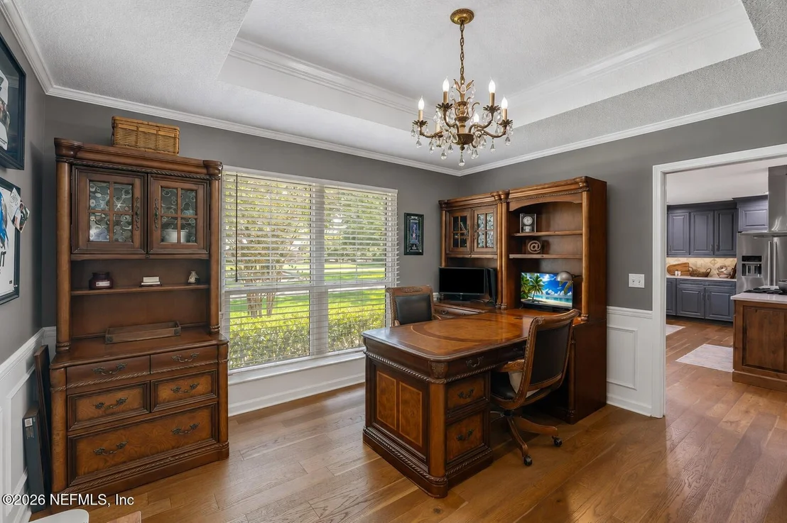 Photo of 8148 BLUE JAY Lane