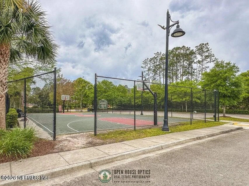 Photo of 79 LOCHNAGAR MOUNTAIN Drive