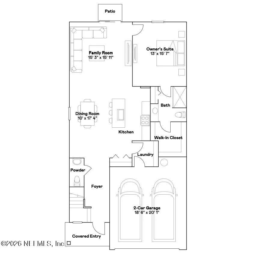 Photo of 6388 FIREBUSH Road