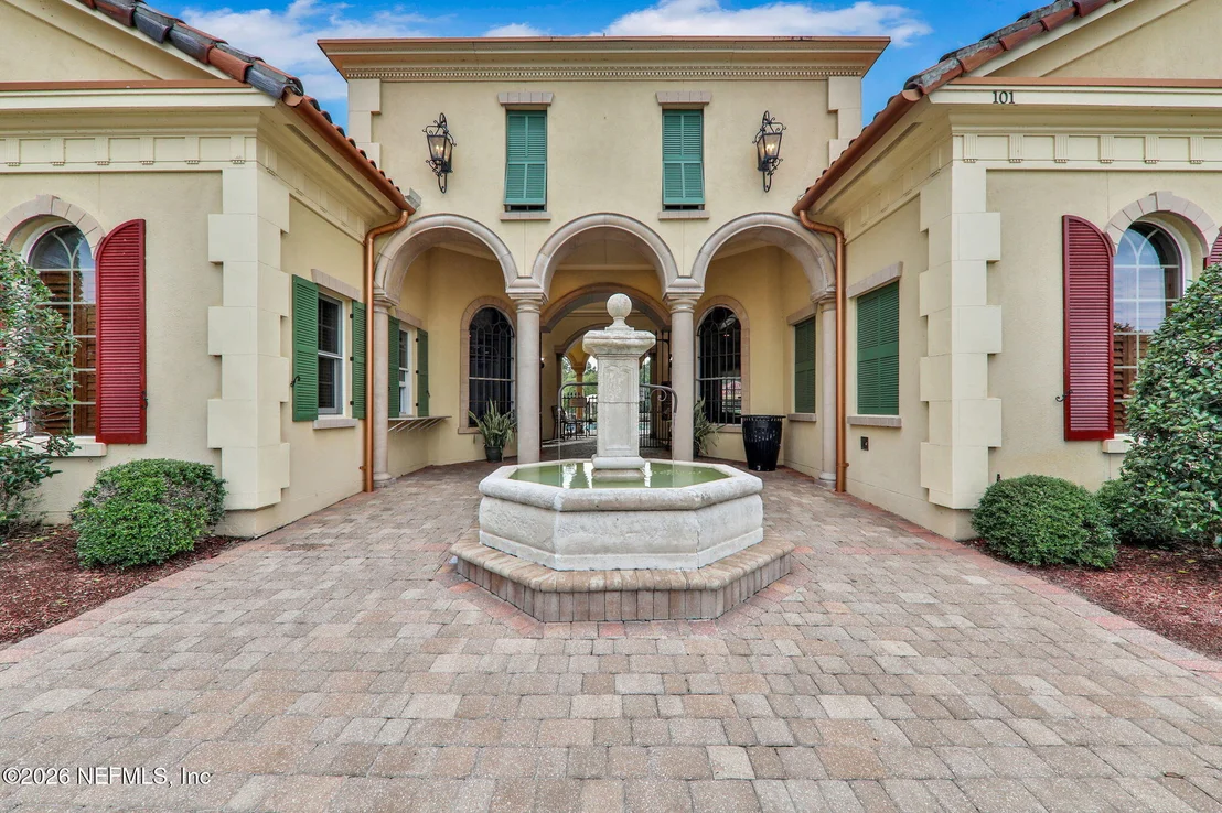 Photo of 668 PORTA ROSA Circle