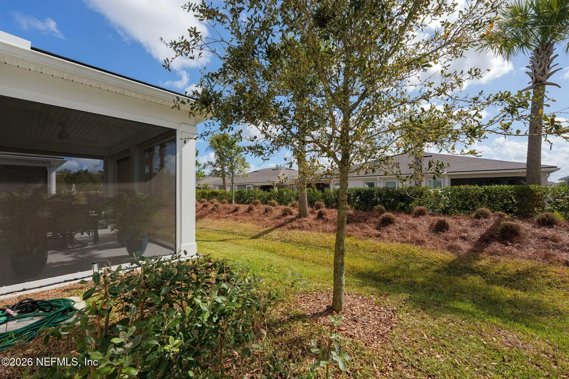 Photo of 403 LADYSLIPPER Drive