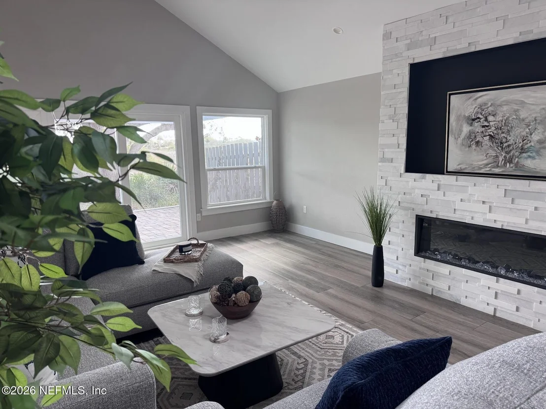 Photo of 360 VILLAGE Drive