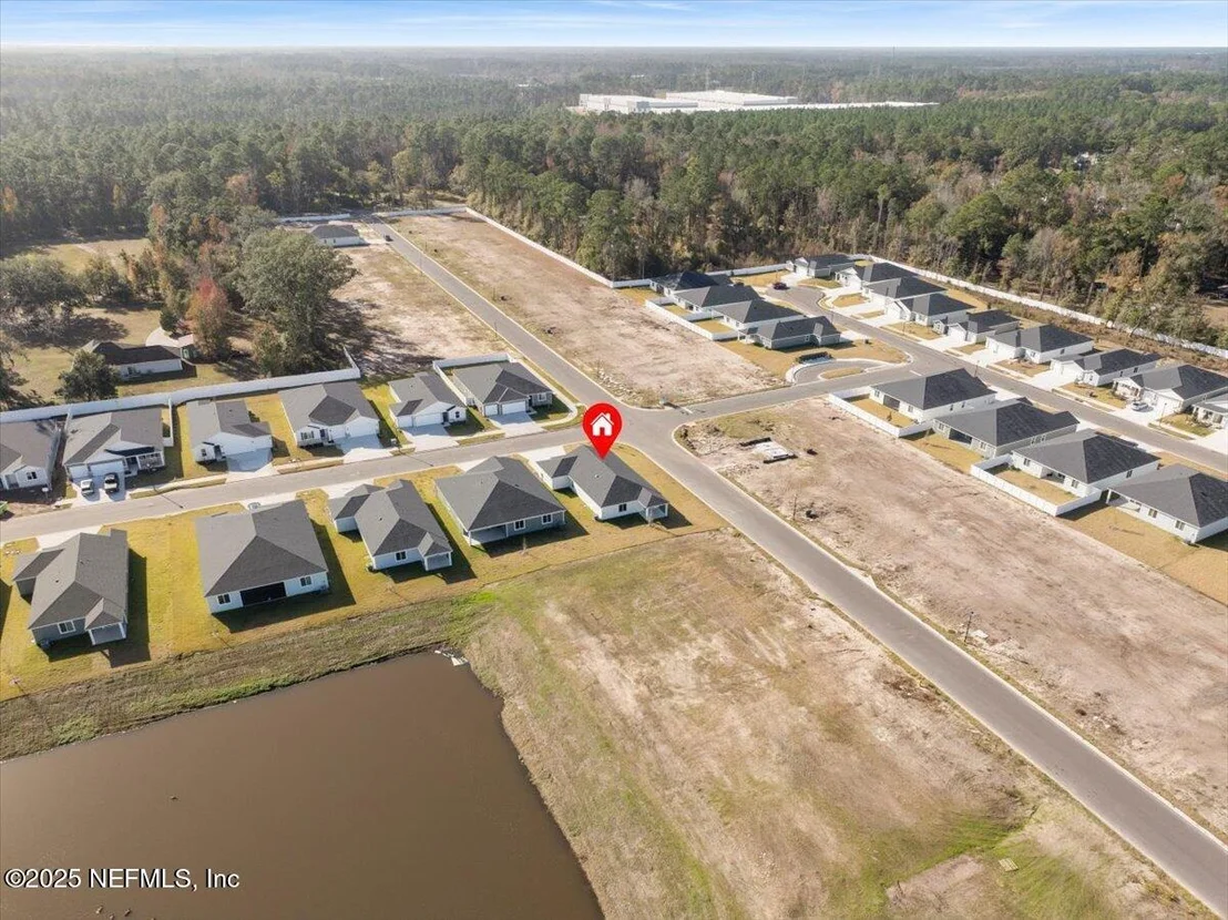 Photo of 12706 PLAINWOOD Trail